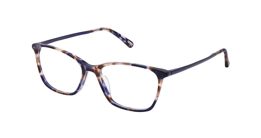 Kliik K-815 Eyeglasses - view 2